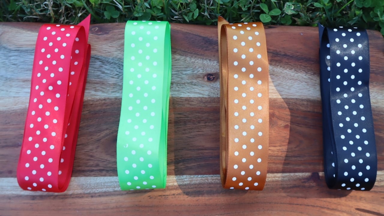 All-Natural Soap Gift Box | Cadence Rose